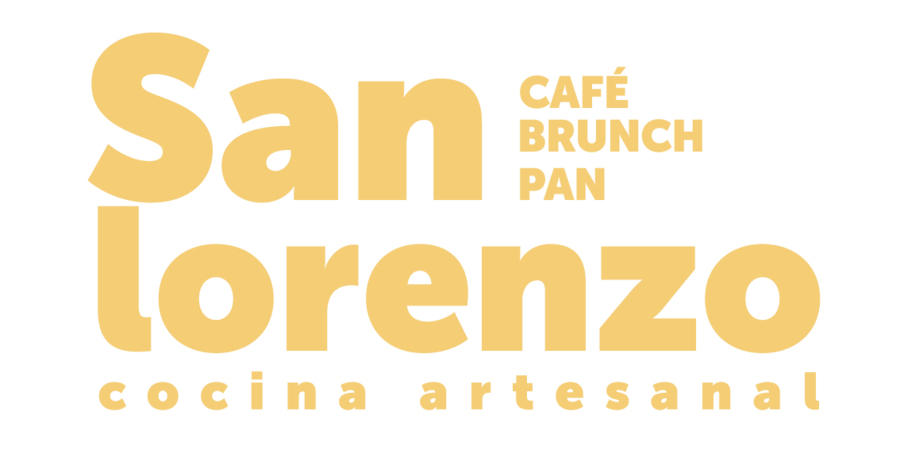 San Lorenzo Cocina Artesanal